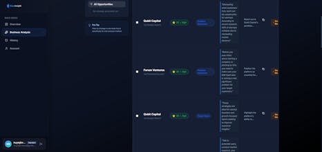 NovaInsight gallery image