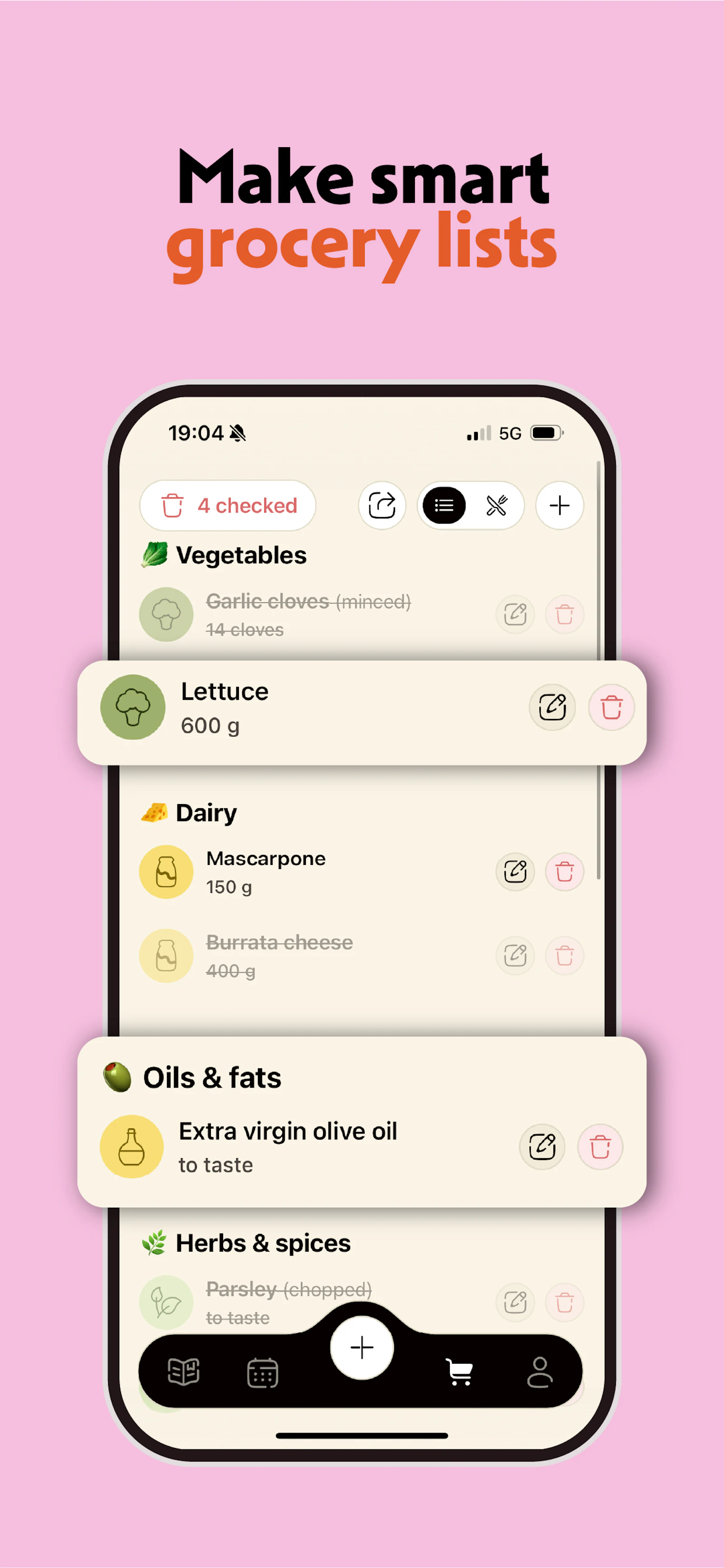 Chopa Chef screenshot 9