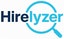 Hirelyzer