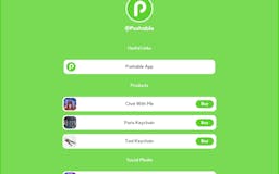 Pushable App media 3