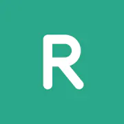 R-SCORE