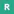 R-SCORE