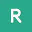 R-SCORE