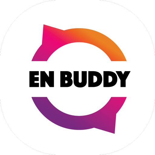 EnBuddy