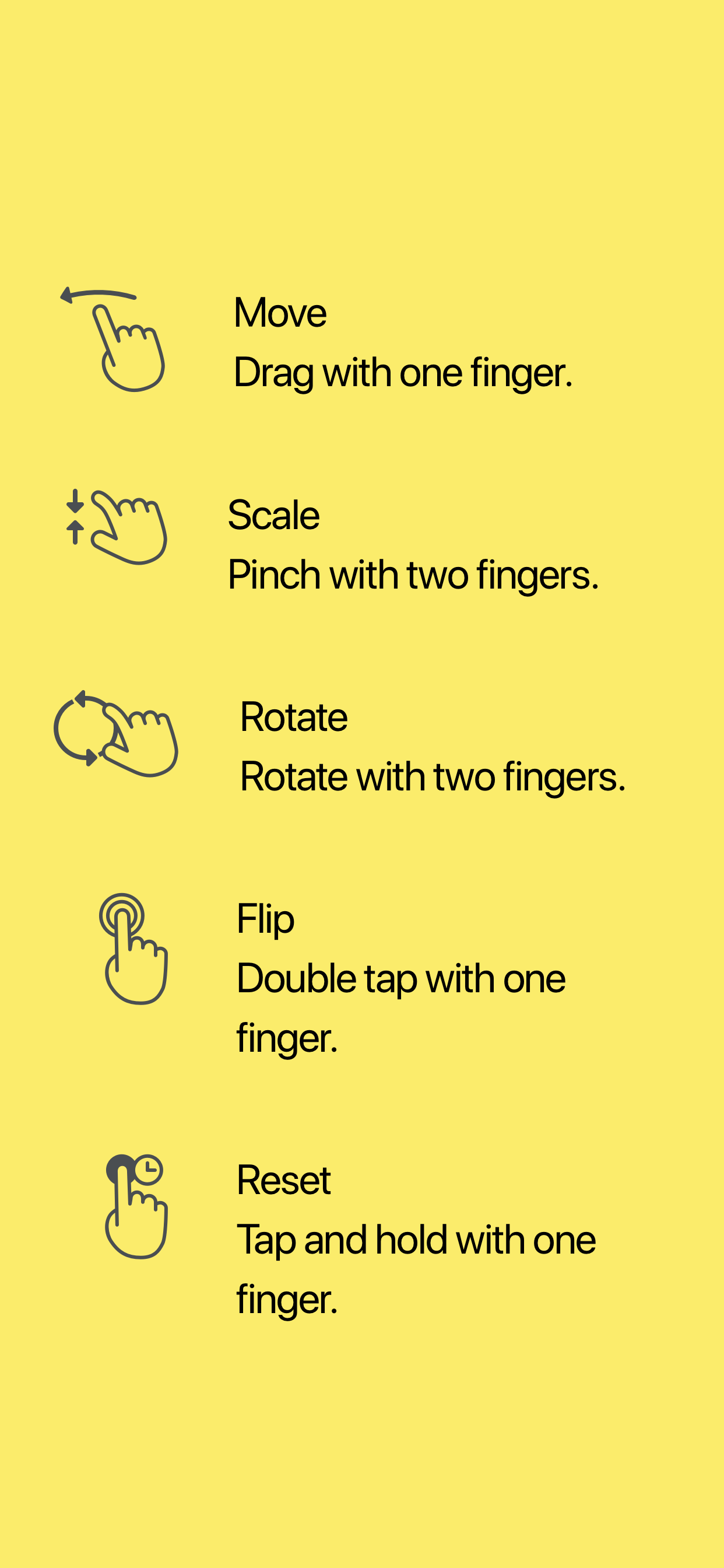 Emojistickers 2.0 gallery image