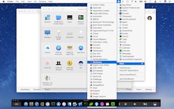 MostRecent gallery image