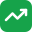 CashCast