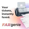 Faxgenie