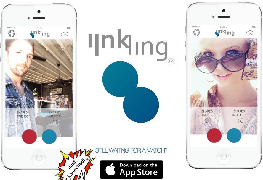 iinkling gallery image