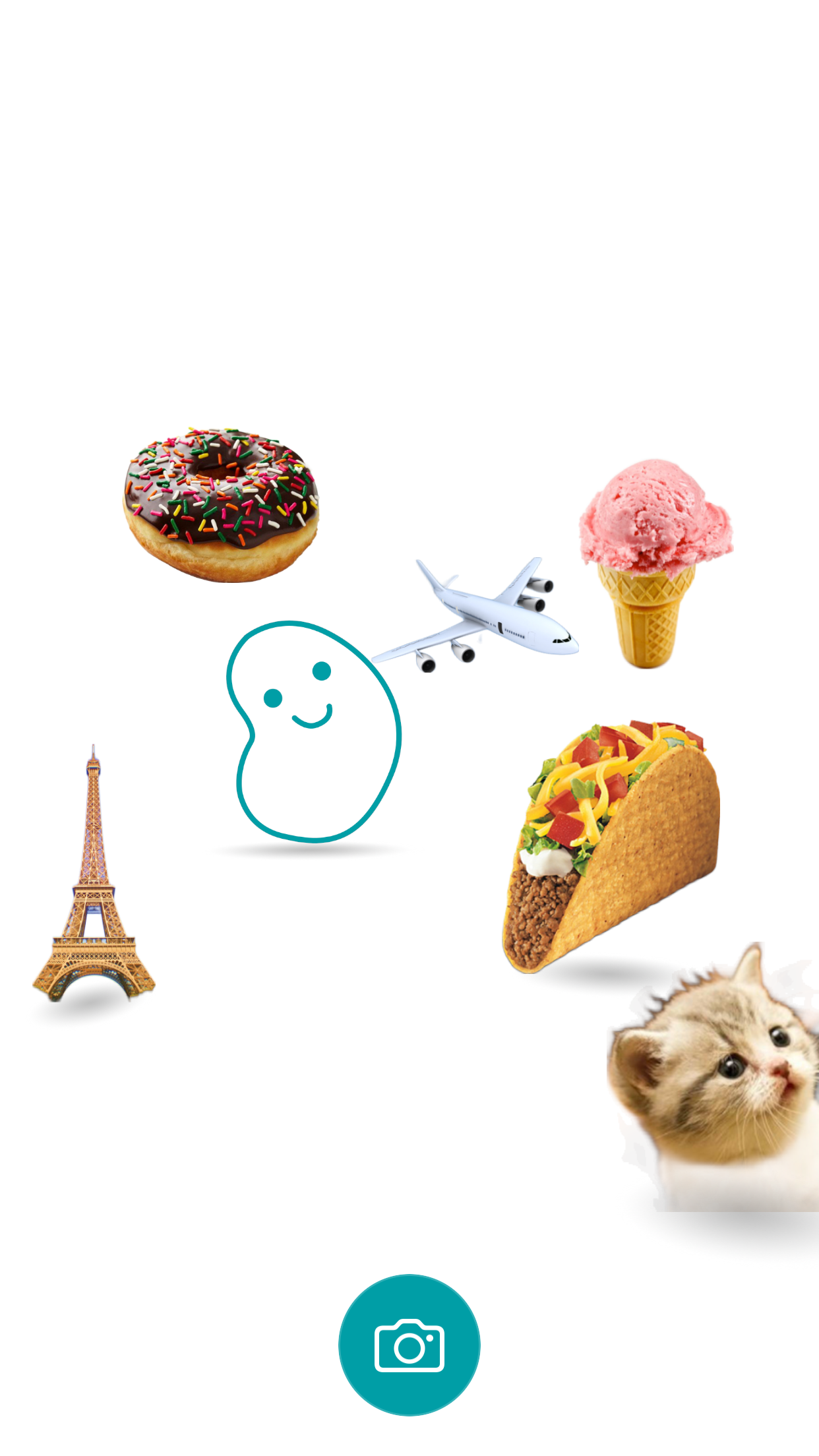 jiji world gallery image