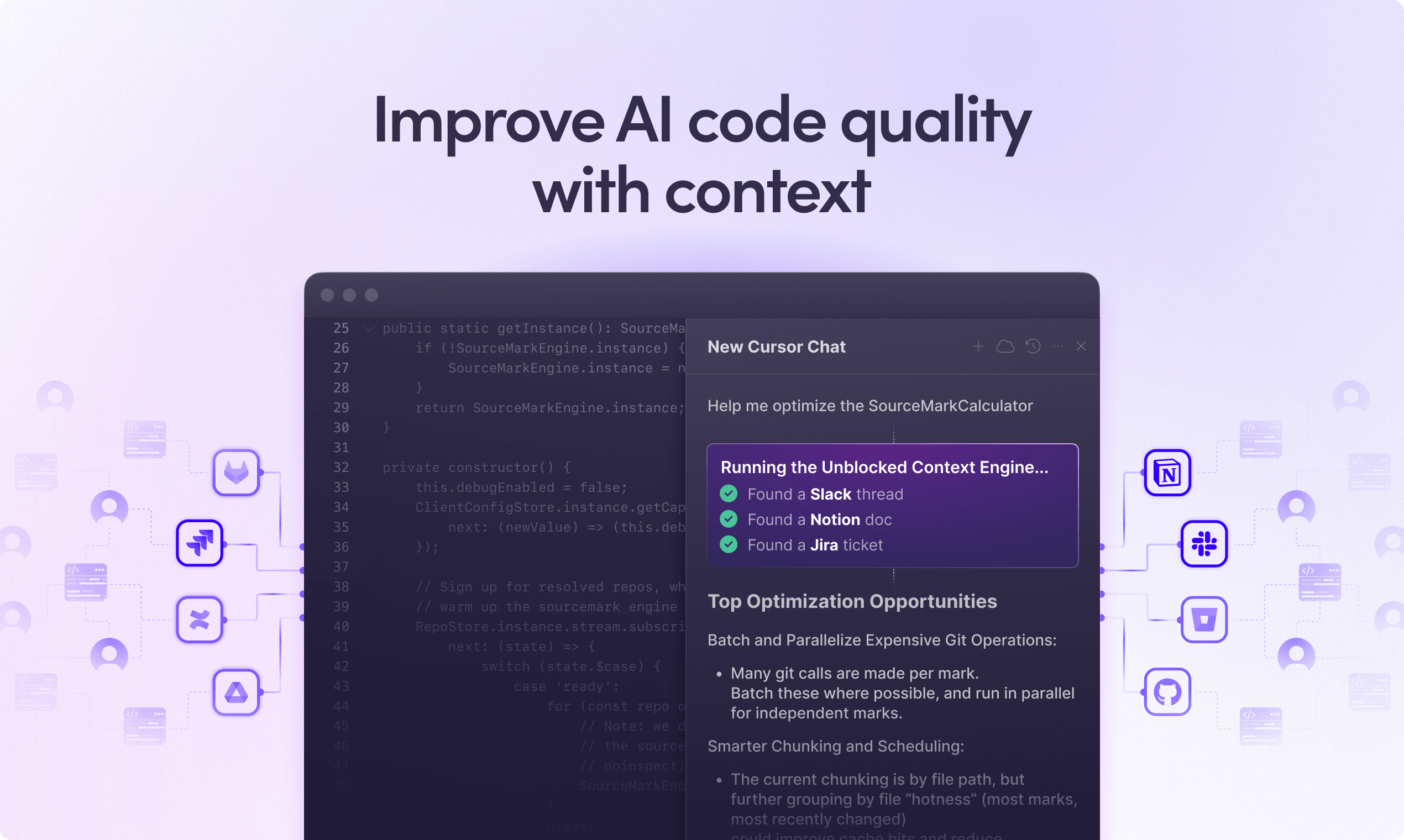 Unblocked gallery image