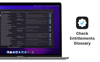 Code Signing gallery image