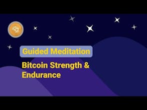 MindF*** gallery image