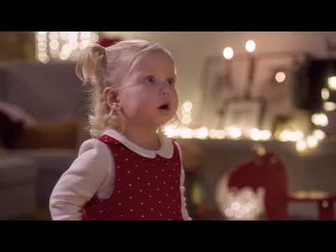 Tim Bick Voiceover gallery image