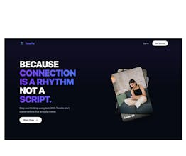 ToneFlo gallery image