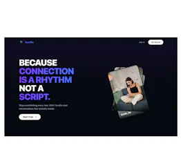 ToneFlo gallery image