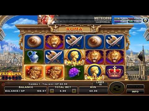 Slot Online gallery image
