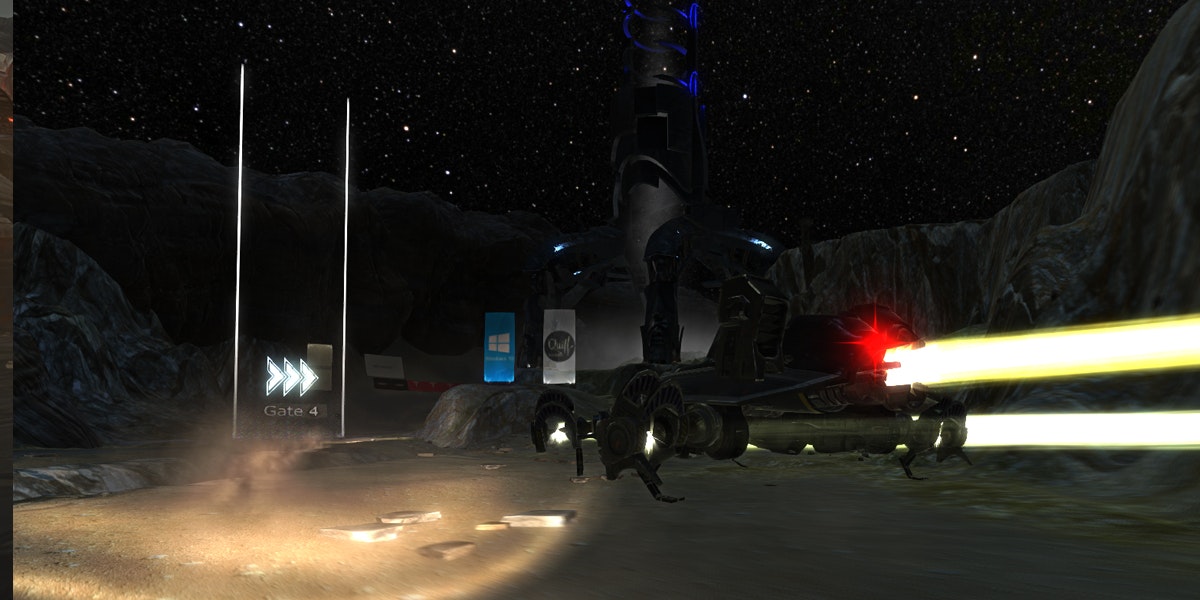 Vector 36 gallery image