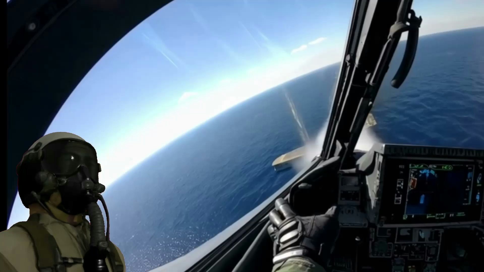 FaceFilter AI gallery image