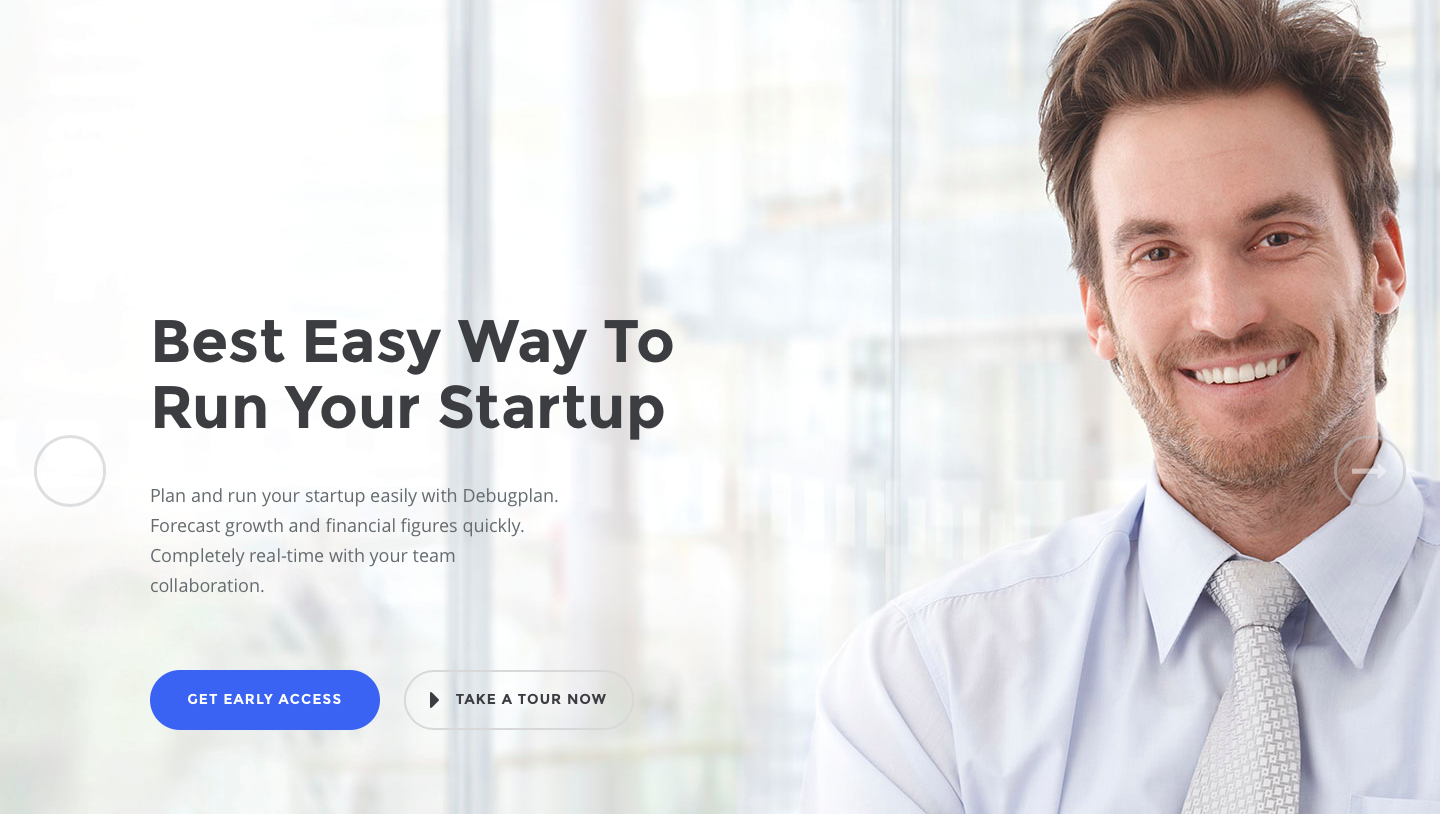 Debugplan gallery image