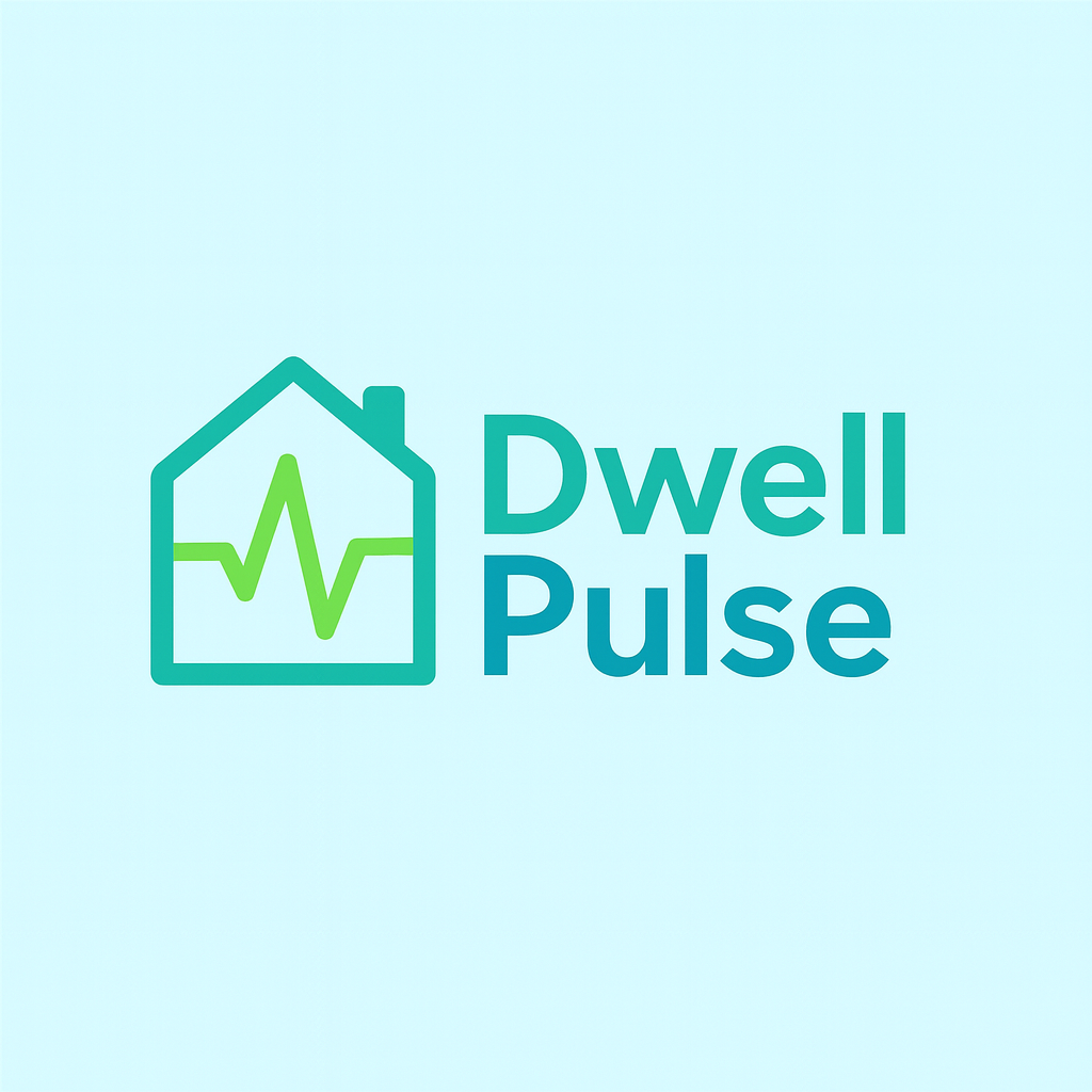 DwellPulse gallery image