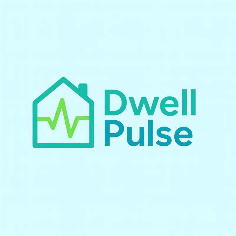 DwellPulse screenshot 1