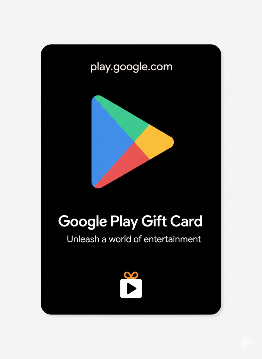 Free USA Offers & Gift Card Deals gallery image