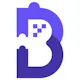 Blupry