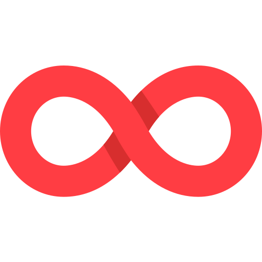 coronarography.ai