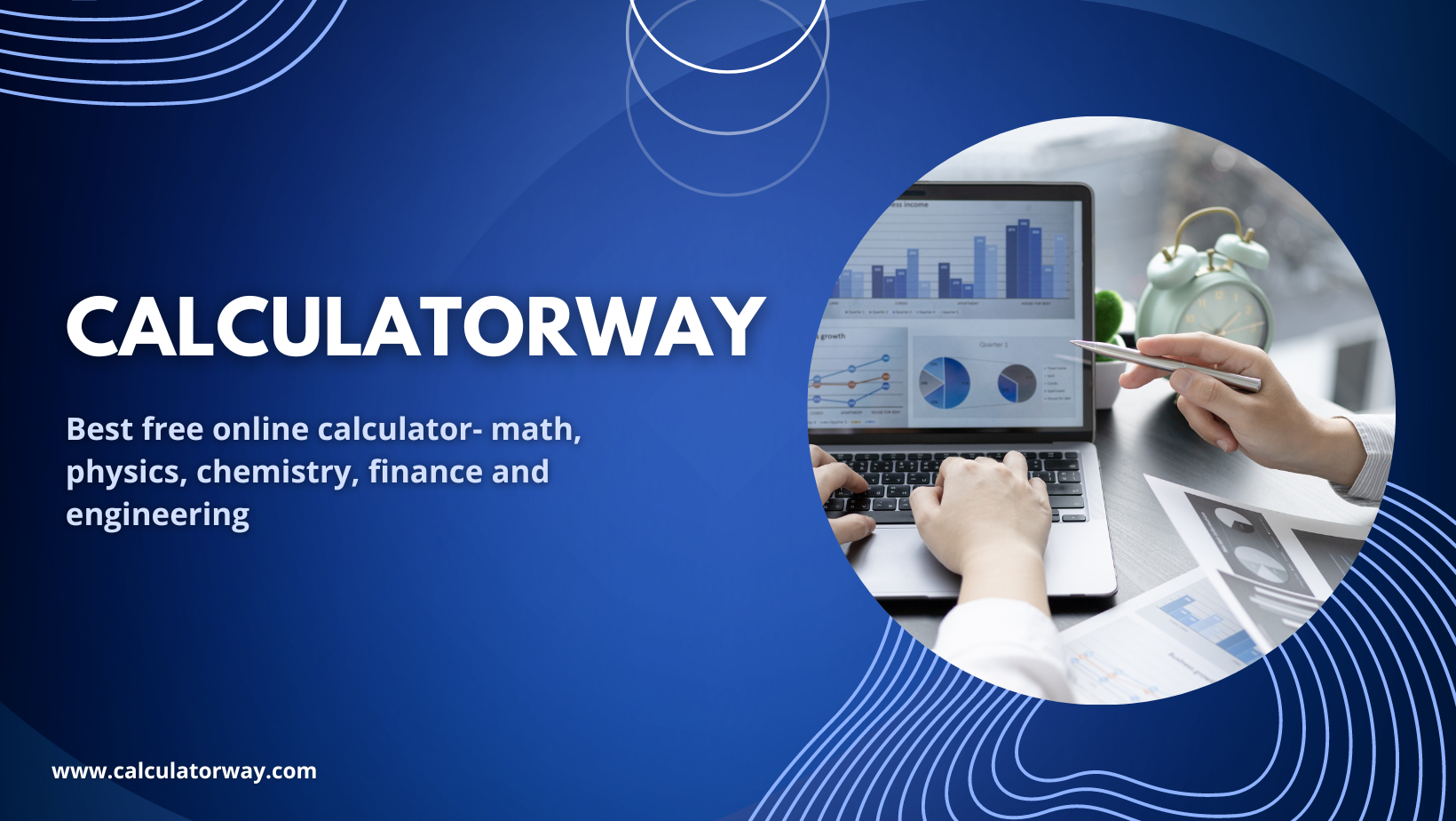 calculatorway