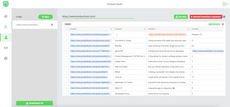 Scrapio gallery image