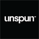 unspun