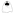 The Ghost Howls