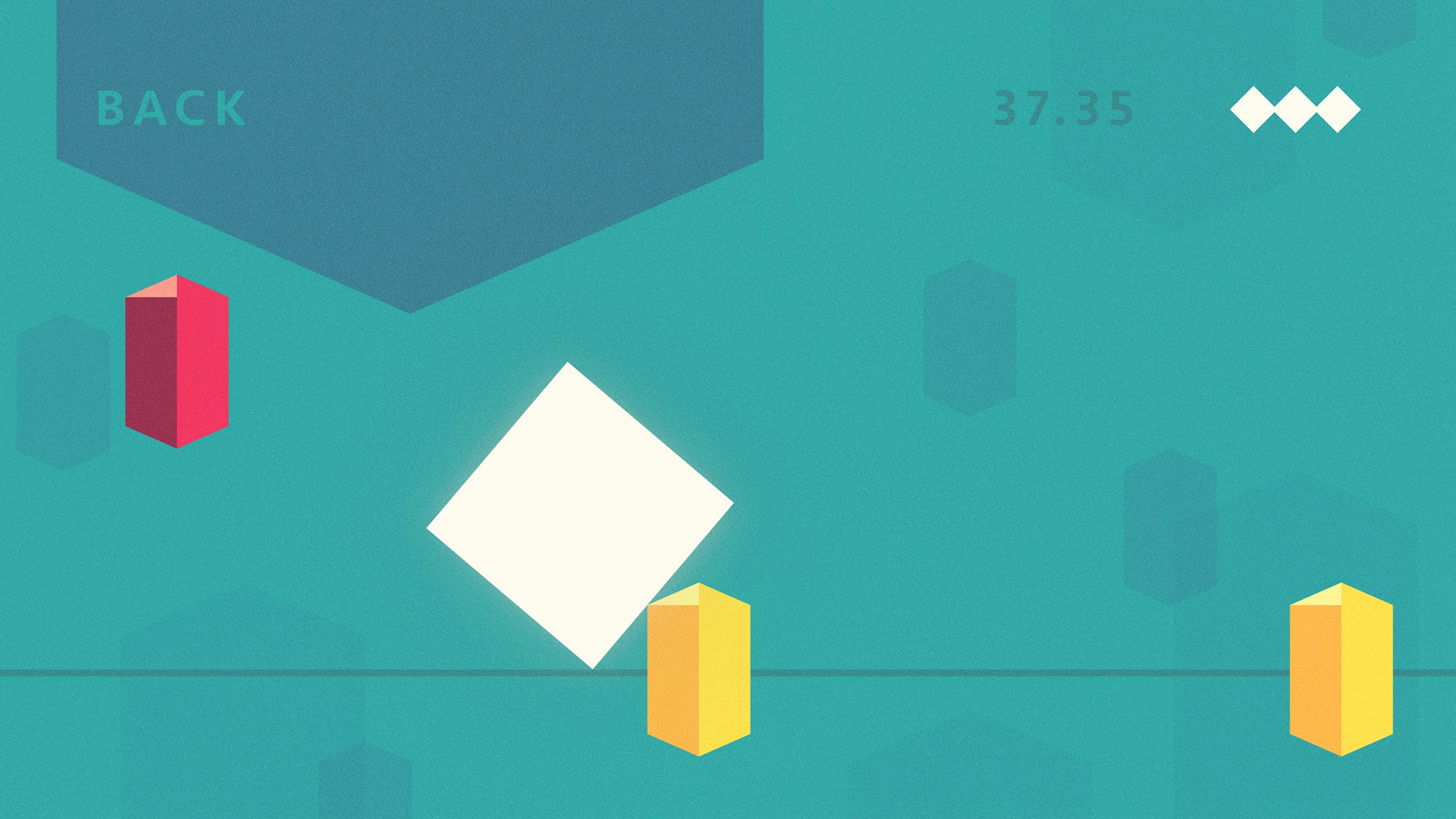 SKALA game gallery image