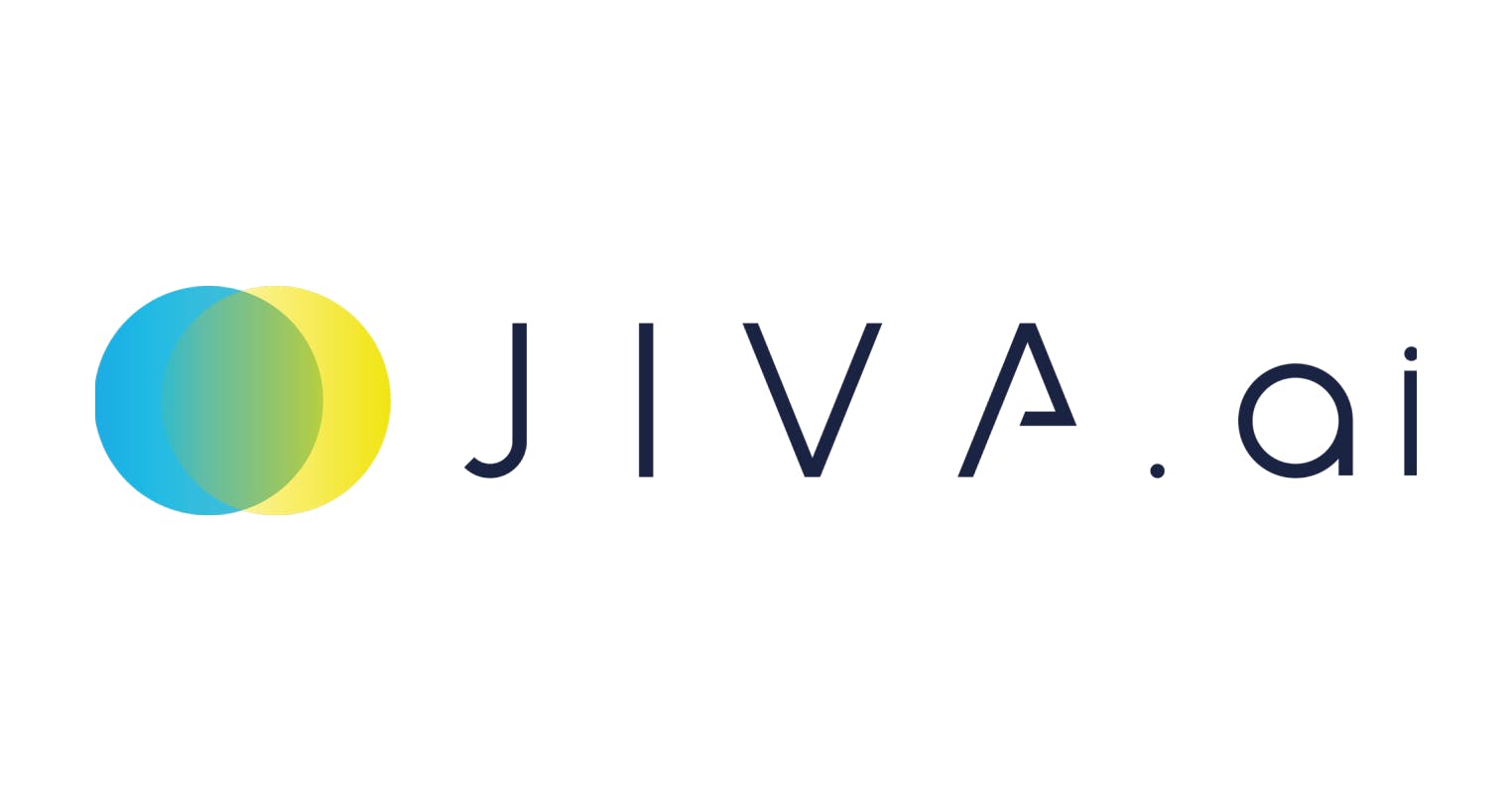 Jiva.ai media 1