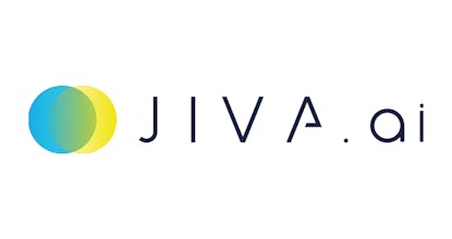 Jiva.ai gallery image