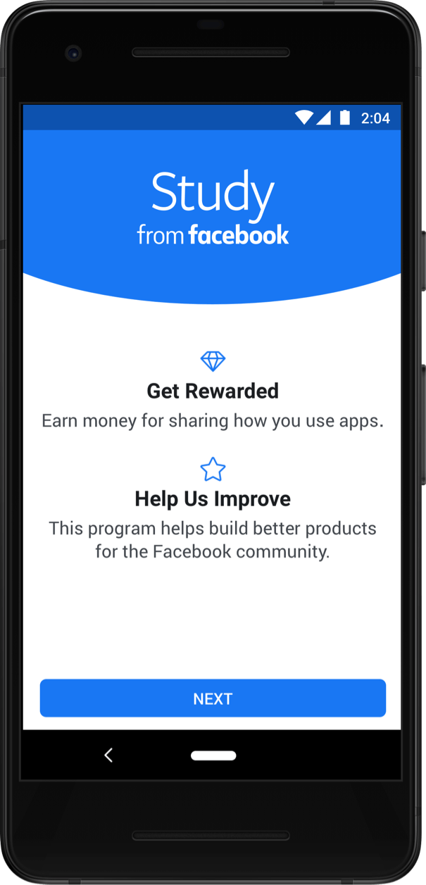 Study from Facebook gallery image