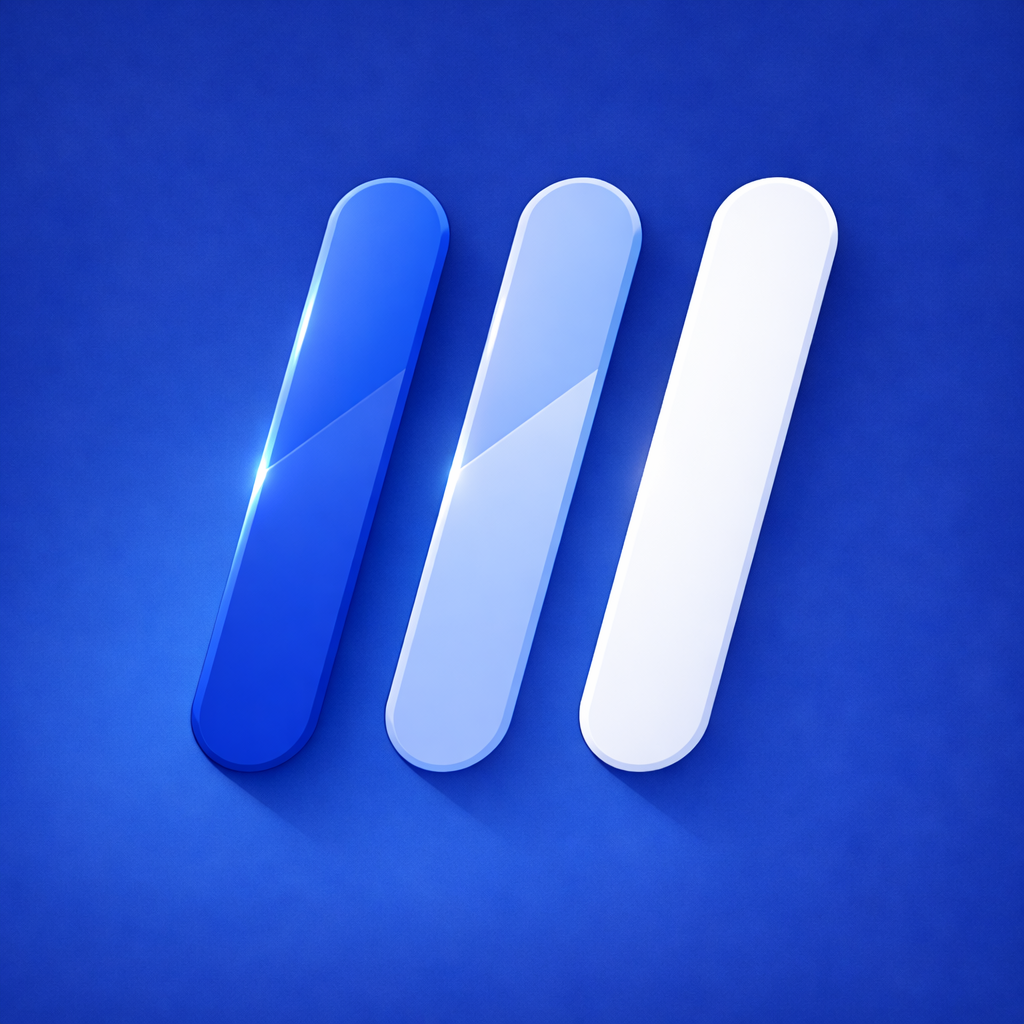 ITToolkit – DNS & Network Tools