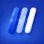 ITToolkit – DNS & Network Tools