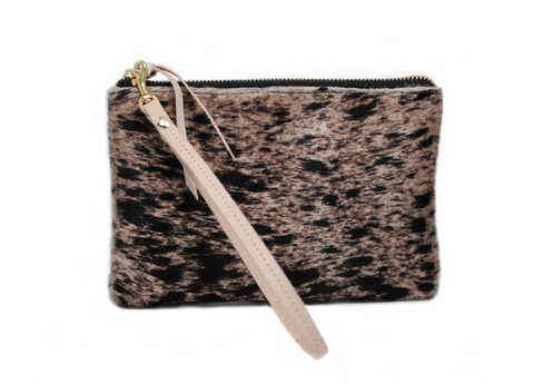 emPOWERED gallery image