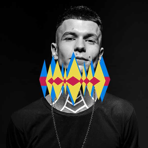 pin.care gallery image