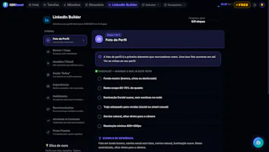 SDRBoost gallery image