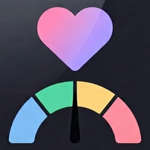 BMI & Health Calculator