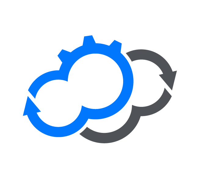 Cloudify.co