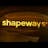 Shapeways