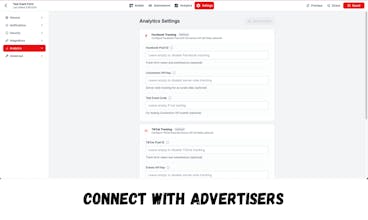 FormJem gallery image