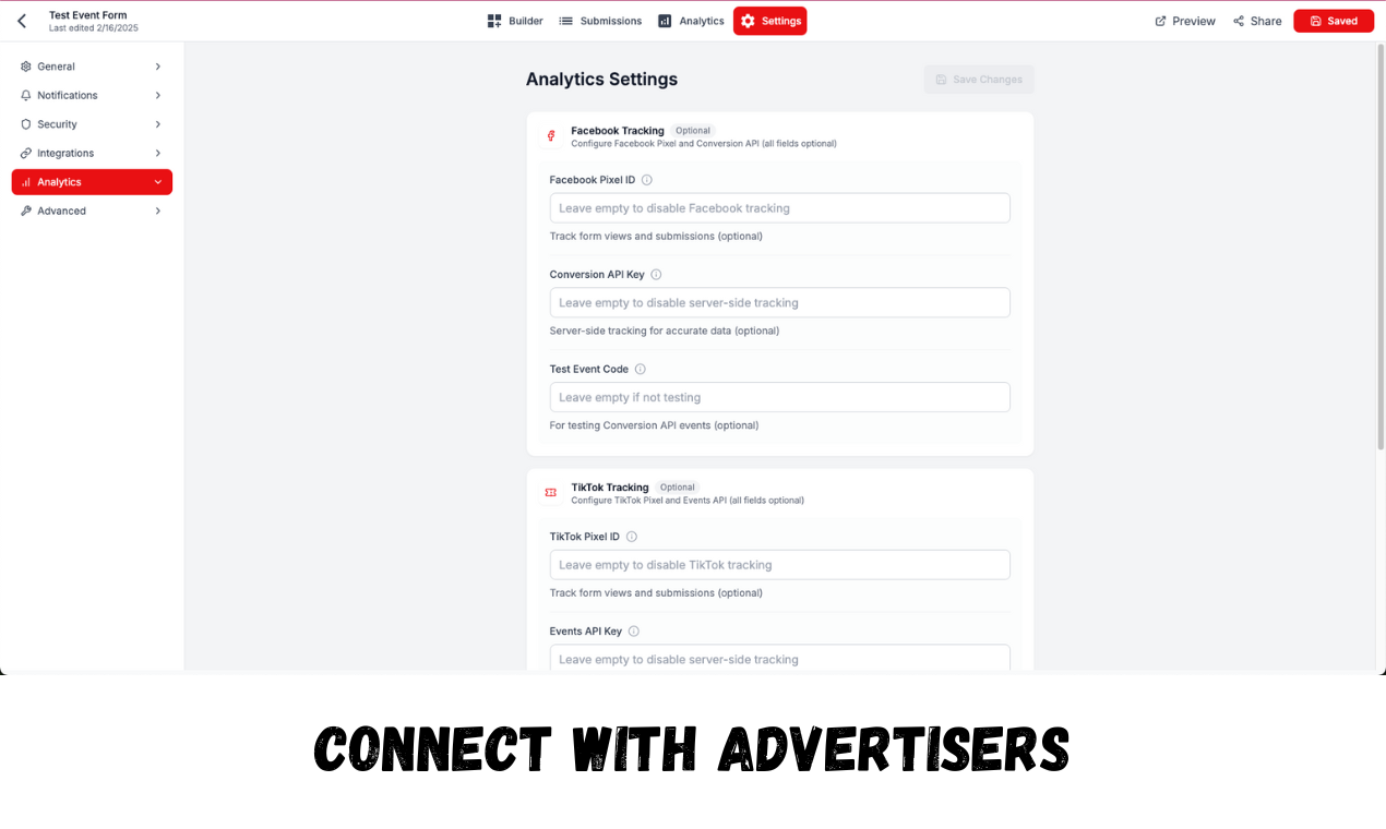 FormJem media 4