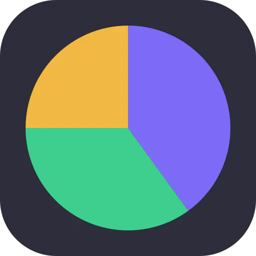 AppCharts.app