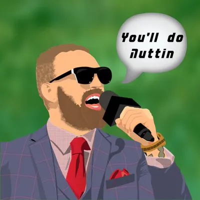 MacTalk App