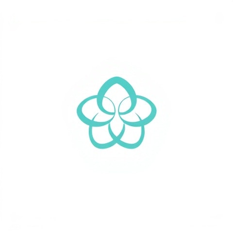 Harmony ai logo